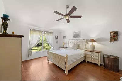 7651 Lake Andrea Circle, Mount Dora, FL 32757 - Photo 23