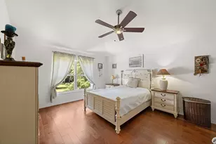 7651 Lake Andrea Cir, Mount Dora, FL 32757 - Photo 23