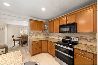 7651 Lake Andrea Circle, Mount Dora, FL 32757 - Photo 13