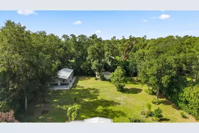 7651 Lake Andrea Circle, Mount Dora, FL 32757 - Photo 63