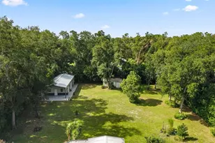 7651 Lake Andrea Cir, Mount Dora, FL 32757 - Photo 63