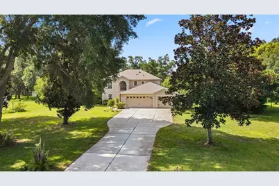7651 Lake Andrea Circle, Mount Dora, FL 32757 - Photo 61