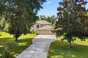 7651 Lake Andrea Cir, Mount Dora, FL 32757 - Photo 61