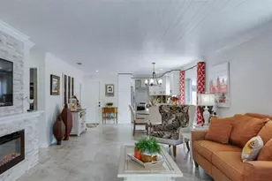 316 Guido Ave, Lady Lake, FL 32159 - Photo 7