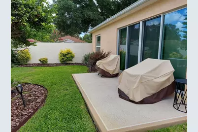 316 Guido Avenue, Lady Lake, FL 32159 - Photo 15