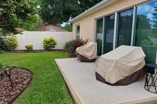316 Guido Ave, Lady Lake, FL 32159 - Photo 15