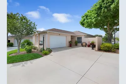 316 Guido Avenue, Lady Lake, FL 32159 - Photo 1