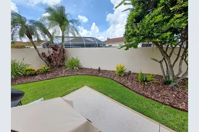316 Guido Avenue, Lady Lake, FL 32159 - Photo 17