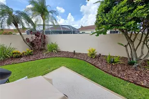 316 Guido Ave, Lady Lake, FL 32159 - Photo 17