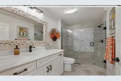 316 Guido Avenue, Lady Lake, FL 32159 - Photo 11