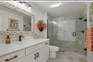 316 Guido Ave, Lady Lake, FL 32159 - Photo 11