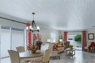 316 Guido Ave, Lady Lake, FL 32159 - Photo 5