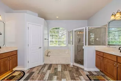 3814 Thornewood Way, Clermont, FL 34711 - Photo 5