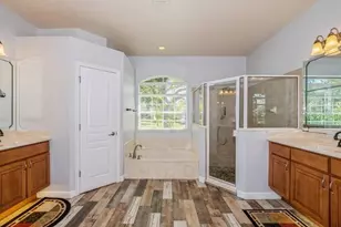 3814 Thornewood Way, Clermont, FL 34711 - Photo 5