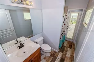 3814 Thornewood Way, Clermont, FL 34711 - Photo 7