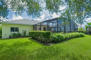 3814 Thornewood Way, Clermont, FL 34711 - Photo 13