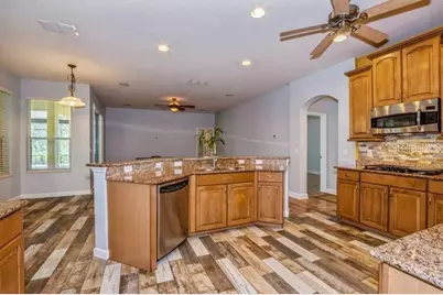 3814 Thornewood Way, Clermont, FL 34711 - Photo 3
