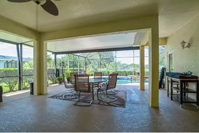 3814 Thornewood Way, Clermont, FL 34711 - Photo 11