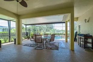 3814 Thornewood Way, Clermont, FL 34711 - Photo 11