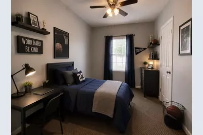 13718 County Road 109D-3, Lady Lake, FL 32159 - Photo 27