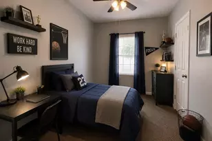 13718 County Rd 109D-3, Lady Lake, FL 32159 - Photo 27