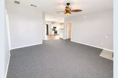 13718 County Road 109D-3, Lady Lake, FL 32159 - Photo 5
