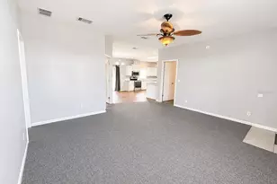 13718 County Rd 109D-3, Lady Lake, FL 32159 - Photo 5