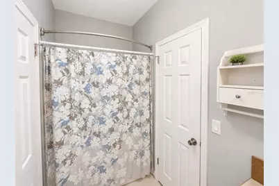 13718 County Road 109D-3, Lady Lake, FL 32159 - Photo 29