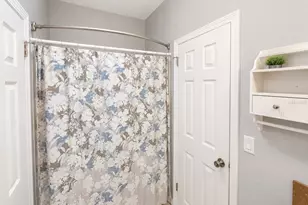 13718 County Rd 109D-3, Lady Lake, FL 32159 - Photo 29