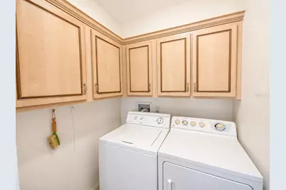 13718 County Road 109D-3, Lady Lake, FL 32159 - Photo 25