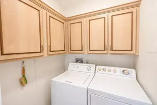 13718 County Rd 109D-3, Lady Lake, FL 32159 - Photo 25