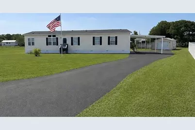 13718 County Road 109D-3, Lady Lake, FL 32159 - Photo 1