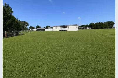 13718 County Road 109D-3, Lady Lake, FL 32159 - Photo 43