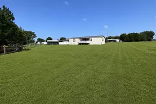 13718 County Rd 109D-3, Lady Lake, FL 32159 - Photo 43