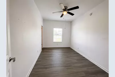 13718 County Road 109D-3, Lady Lake, FL 32159 - Photo 21