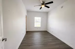 13718 County Rd 109D-3, Lady Lake, FL 32159 - Photo 21