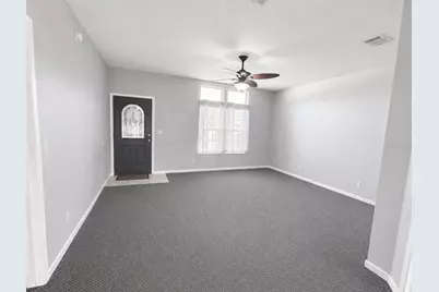 13718 County Road 109D-3, Lady Lake, FL 32159 - Photo 3