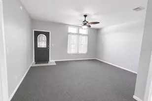 13718 County Rd 109D-3, Lady Lake, FL 32159 - Photo 3