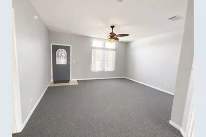 13718 County Road 109D-3, Lady Lake, FL 32159 - Photo 3