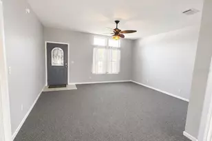 13718 County Rd 109D-3, Lady Lake, FL 32159 - Photo 3