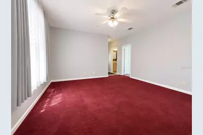 13718 County Road 109D-3, Lady Lake, FL 32159 - Photo 33