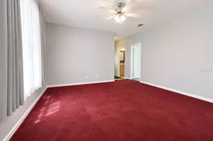 13718 County Rd 109D-3, Lady Lake, FL 32159 - Photo 33