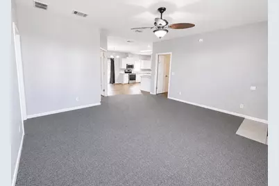 13718 County Road 109D-3, Lady Lake, FL 32159 - Photo 5