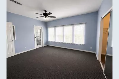 13718 County Road 109D-3, Lady Lake, FL 32159 - Photo 11