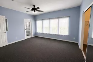 13718 County Rd 109D-3, Lady Lake, FL 32159 - Photo 11