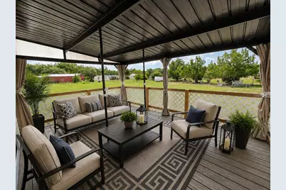 13718 County Road 109D-3, Lady Lake, FL 32159 - Photo 37