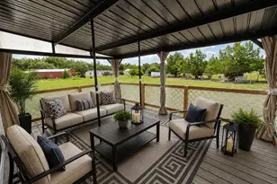 13718 County Rd 109D-3, Lady Lake, FL 32159 - Photo 37