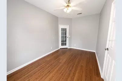 13718 County Road 109D-3, Lady Lake, FL 32159 - Photo 19