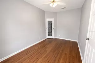 13718 County Rd 109D-3, Lady Lake, FL 32159 - Photo 19