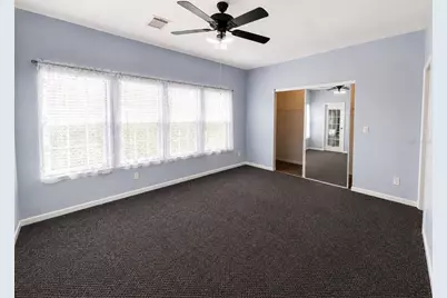 13718 County Road 109D-3, Lady Lake, FL 32159 - Photo 13